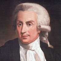 Luigi Galvani