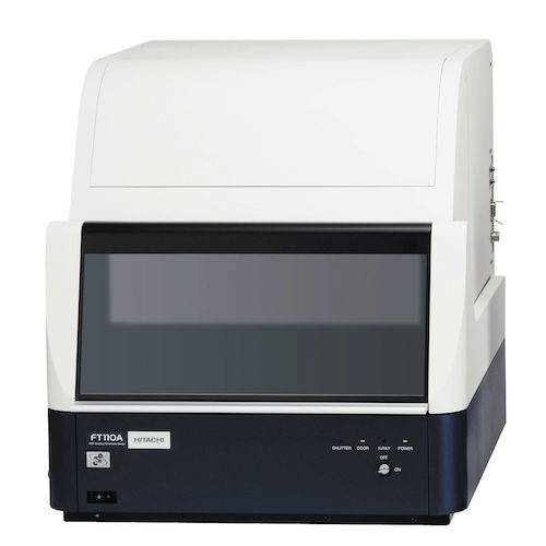 HHA HTAS FT110A 21