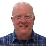 Brad Kremer
