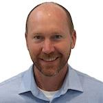 Mark Miller