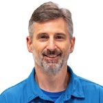 Mike Valenti