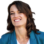 Fiona Levin-Smith