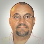 Jean-Marc Blon