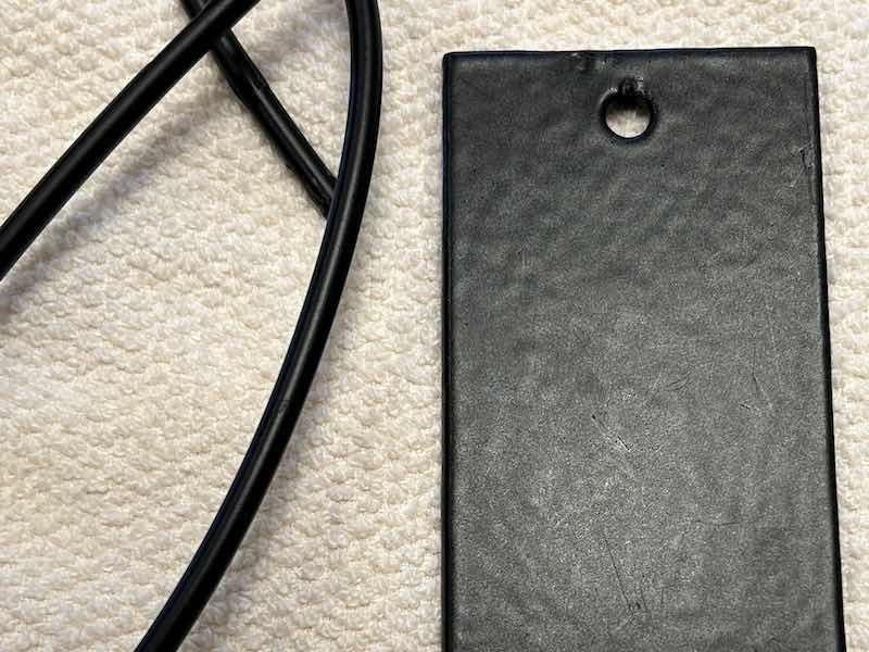 IFS Coatings launched IFS Puroplaz PE16