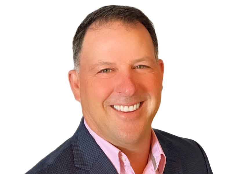 todd gragg
