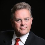 Jim Hammer