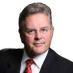 Jim Hammer