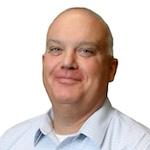 Jeff Beard