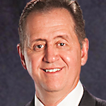 Bill Polacek
