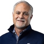 Dave Lechlitner