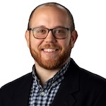 Ezekiel Harnish