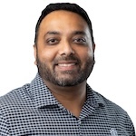 Raj Pathaks