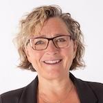 Dr. Anne Deacon Juhl