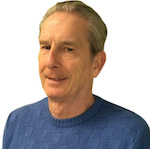 Paul Springer