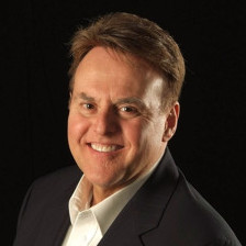 Ron Lewarchik Headshot 231x300