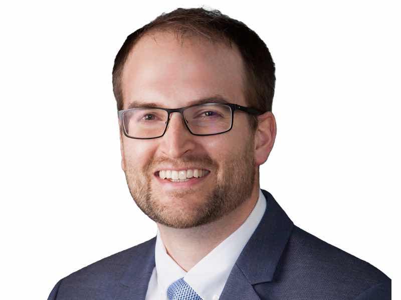 Tim Sager