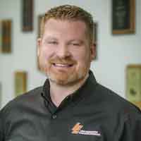 Jon Allen