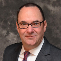 Erik Weyls
