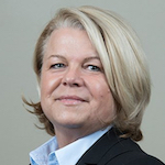 Maja Brandes