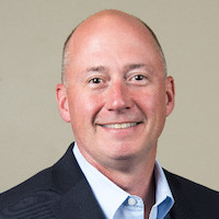 Richard Lynch