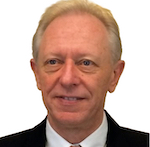 Terry Clarke