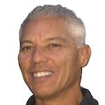 Richard Madamba