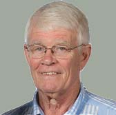Pat Gleason