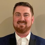 adam anderson