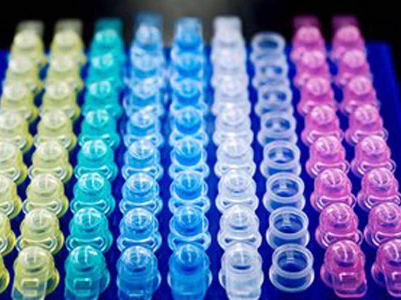 chemical components