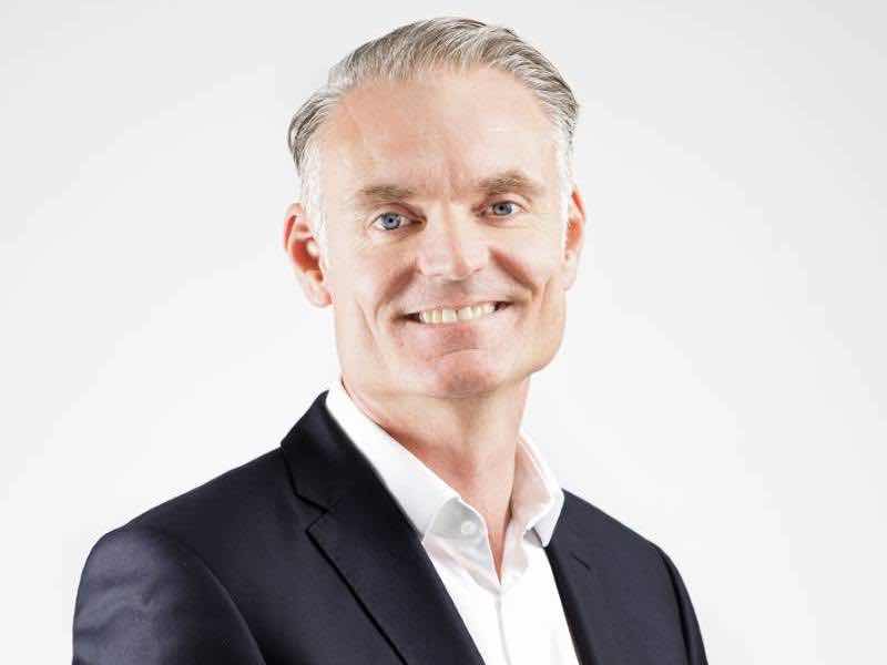 Jan van Engelen