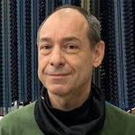 Richard Bretherton