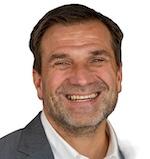 Guido Burgel