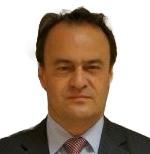 Jose Maria Gerboles