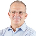 Louis LeBrun