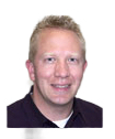 Chris Hordyk