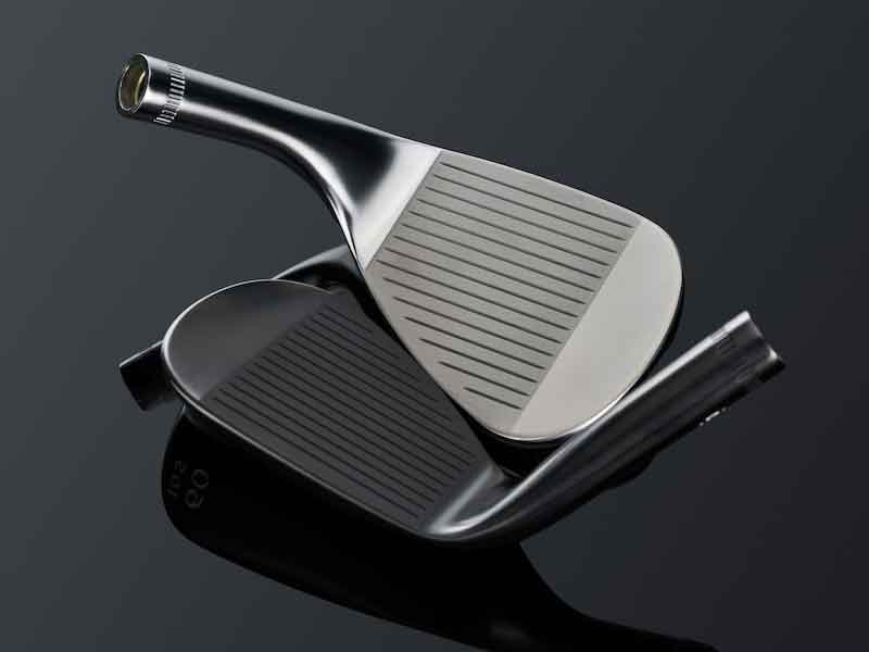 Calloway golf clubs