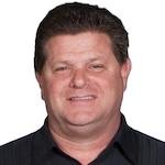 Anthony Miles