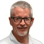 Scott Papst