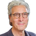 Ted Ventresca