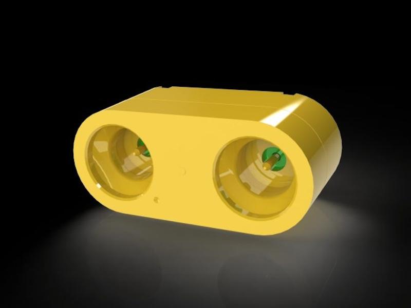 connector