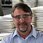 Mike Kilby
