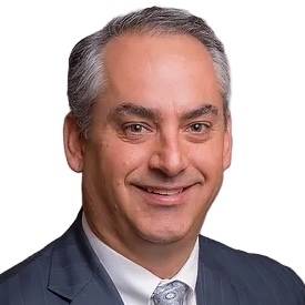 Ken Brown