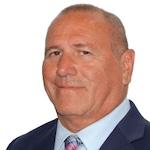 Mike Bowman