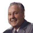 Jack Wood