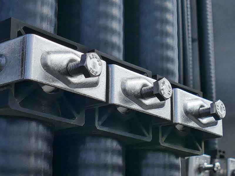 fasteners
