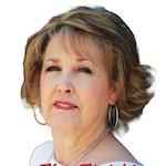 Denise Losey