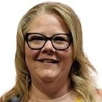 Carrie Tippett