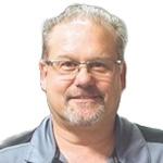 Jeff Stone