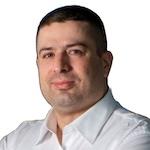 Jan Lilko