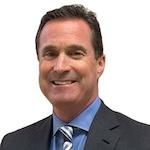 John McCarthy Jr.
